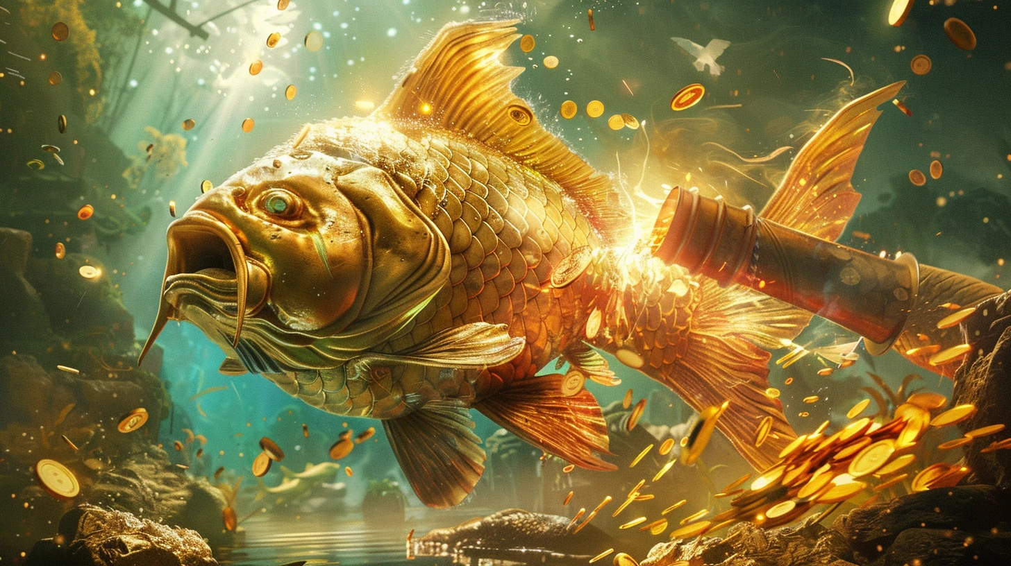 Khám Phá Thế Giới Xổ Số: Những Điều Cần Biết Về RR88