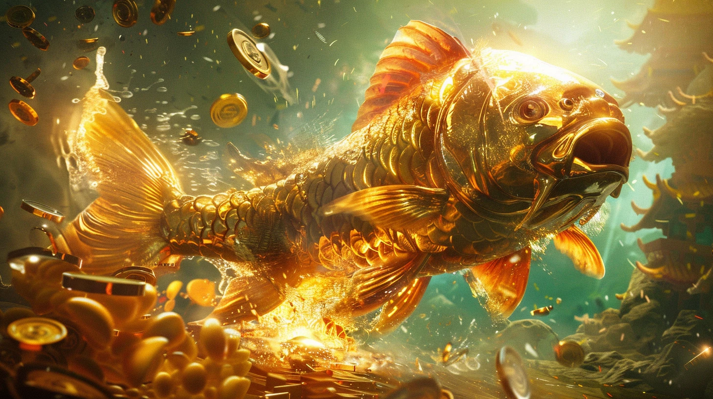 Khám Phá Huebet: Dịch Vụ Xổ Số Online Hàng Đầu Tại Việt Nam